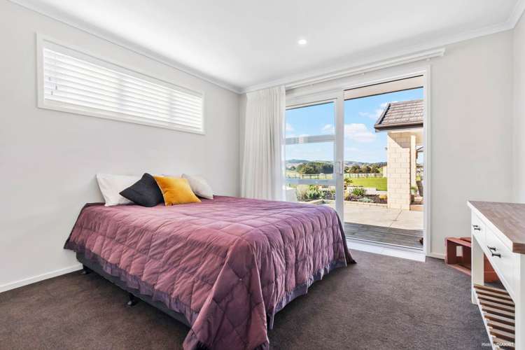 75 Waimanu Awa Road Runciman_17