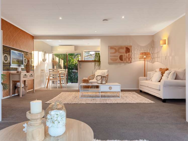 2/28 Seaspray Drive Mount Maunganui_3