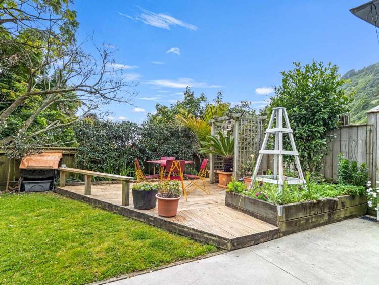 11 Matirerau Street Whakatane_34