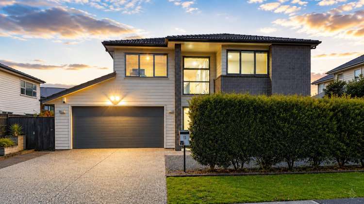 23 Hinau Road_0