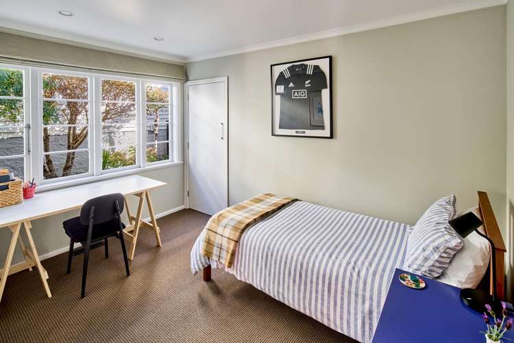 93 Campbell Street Karori_14