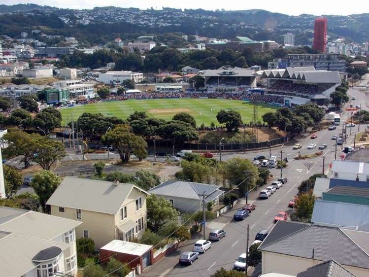 901/131 Brougham Street Mount Victoria_18