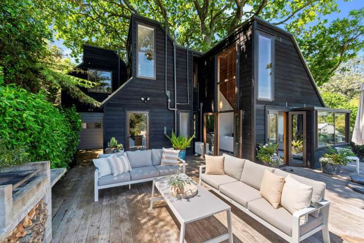 29 Telephone Road Birkenhead Point_19