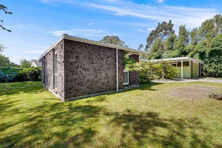 2 East Parkdale Street Tokoroa_11