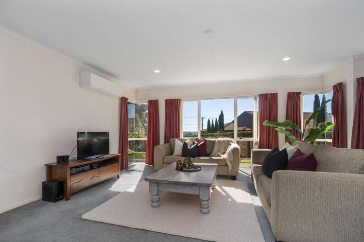 36 Bell Common Close Bethlehem_7