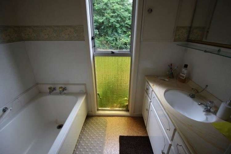 2 Osborne Place Tokoroa_17