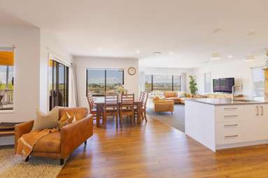 205 Porangahau Road_2