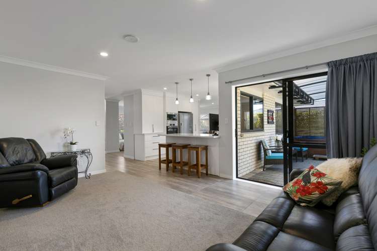 39 Donnington Place Bethlehem_15