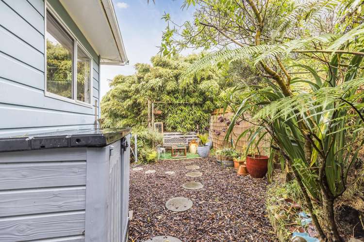 2b Chancellor Way Crofton Downs_12