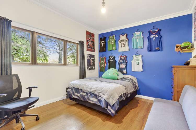 314 Matangi Road Matangi_10