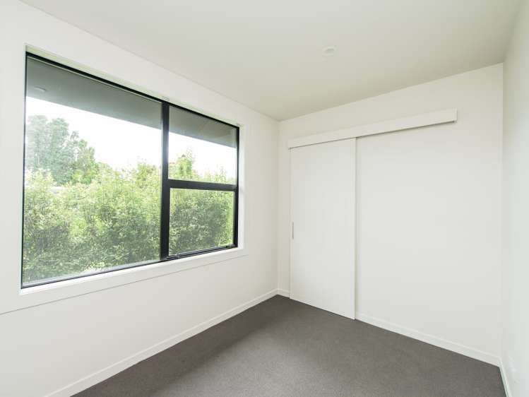 11 Tirimoana Place Otamatea_15