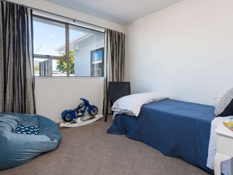 3 Ryan Place Springlands_13