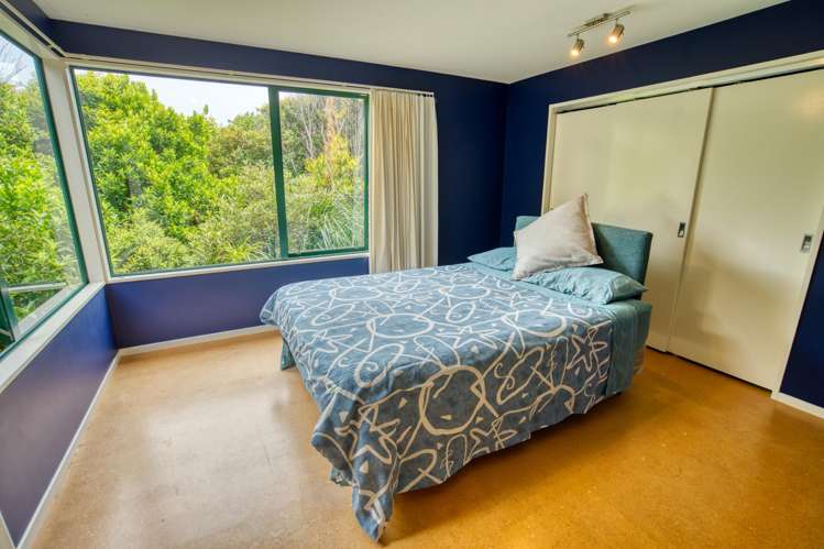 8 Ross Place Te Miko_20