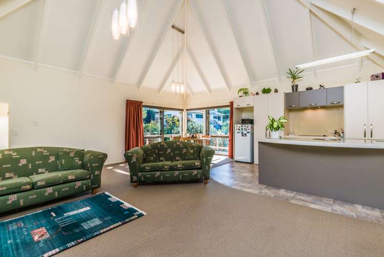 14 Lochview Pukekohe_11