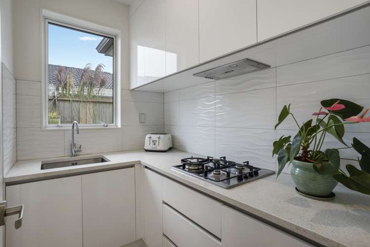 25 Ahorangi Road Silverdale_4