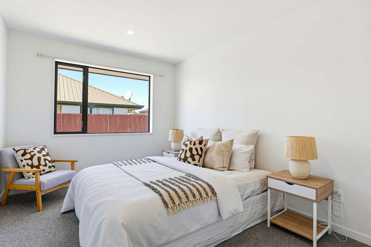1/13 Elizabeth Street Riccarton_9