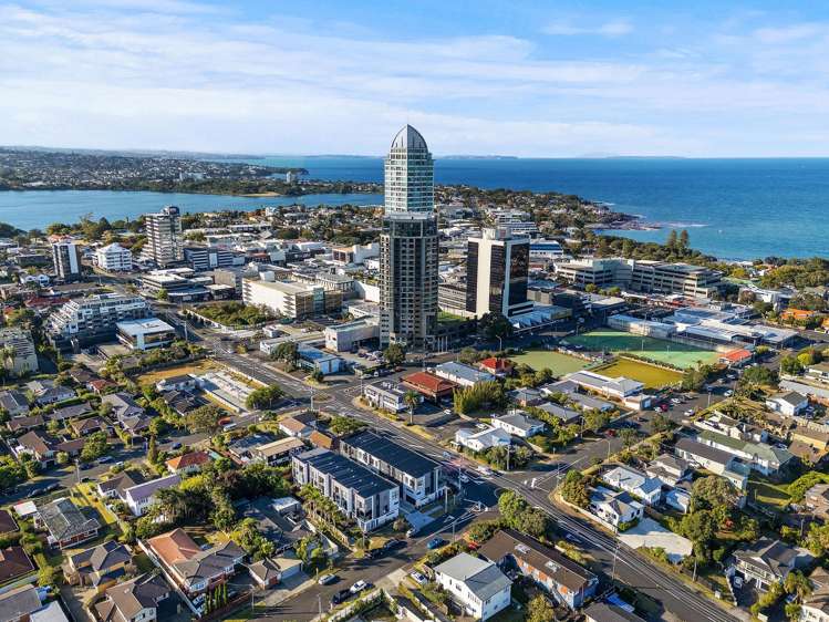 4/27 Bracken Avenue Takapuna_15