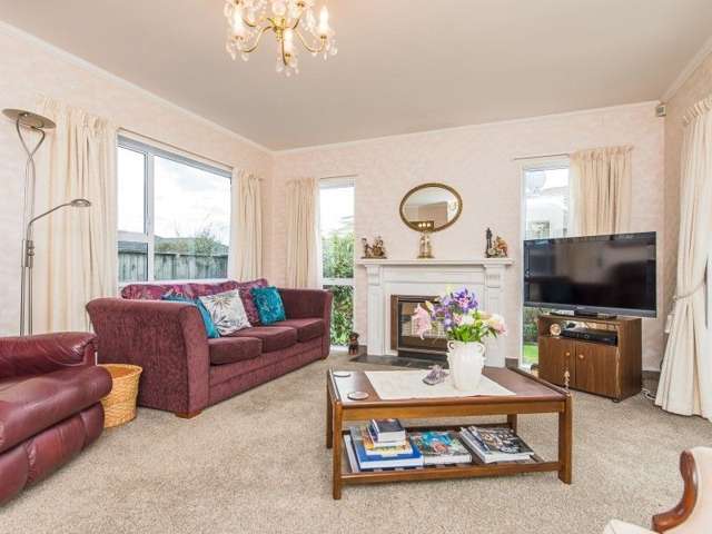 5 Saint Helens Place Tawhero_1