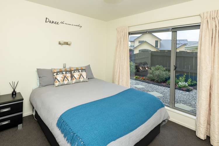 1 Penbury Close Huntingdon_11