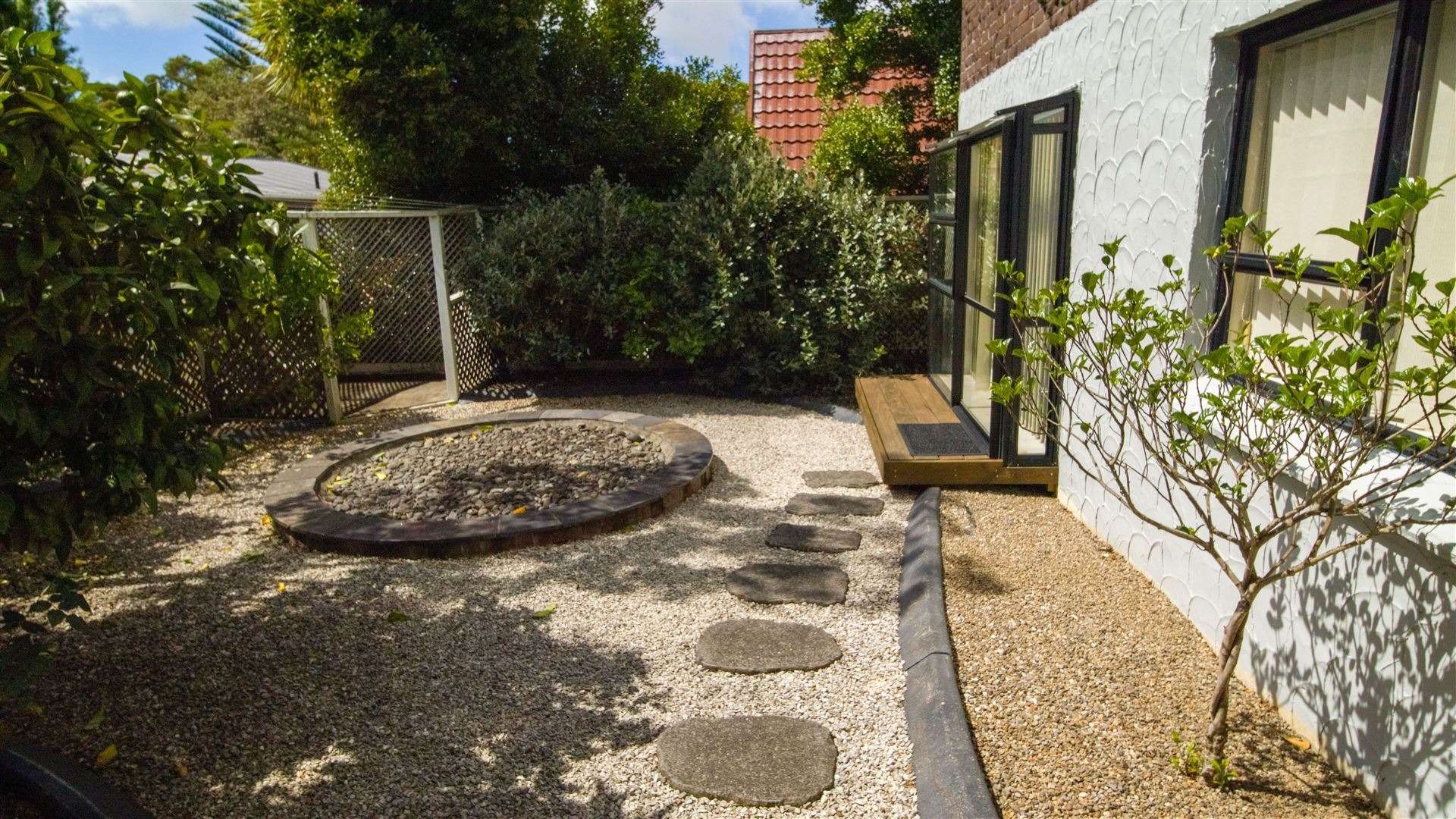 135 Grand Drive Remuera_0