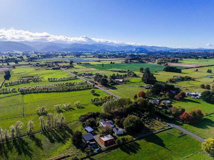 126 Waihakeke Road Waihakeke_7