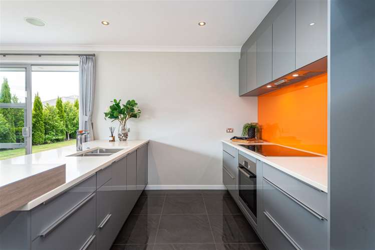 22 Rich Terrace Wigram_7