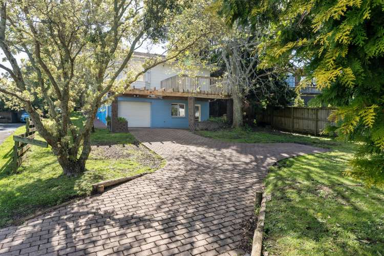 14 Florence Daly Place Mt Roskill_26