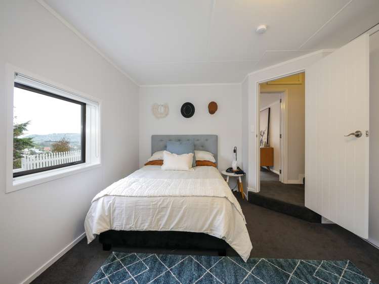 6 Kinvig Street Andersons Bay_14