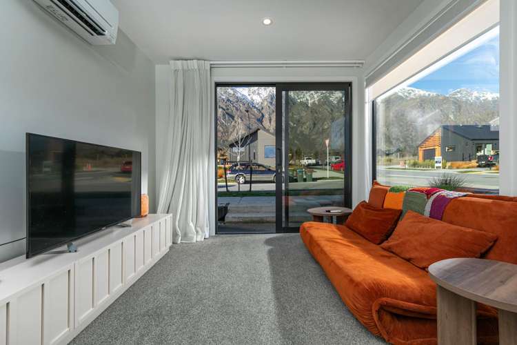43 Forage Road, Hanley's Farm Jacks Point_23