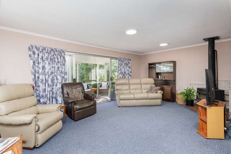 48 Parsonage Road Waimate_5