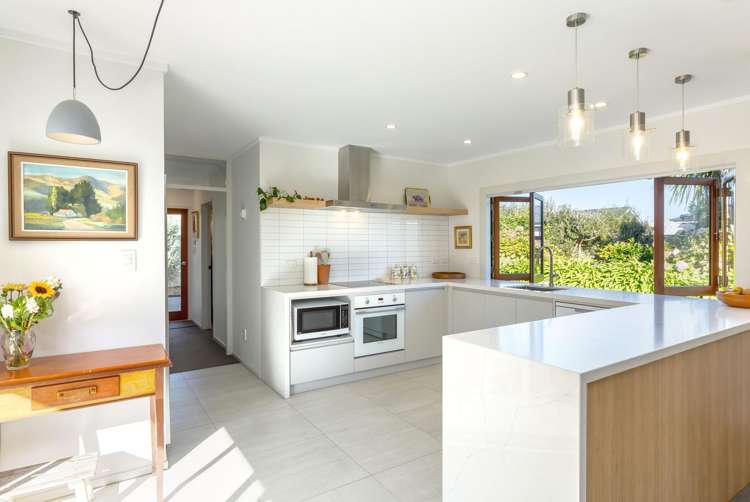 32A McMaster Street Greytown_7