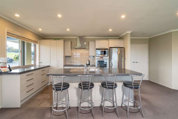 39a Harwich Street Balclutha_9