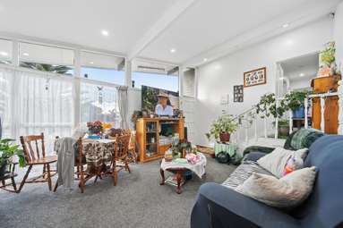 69 Ferguson Street_2