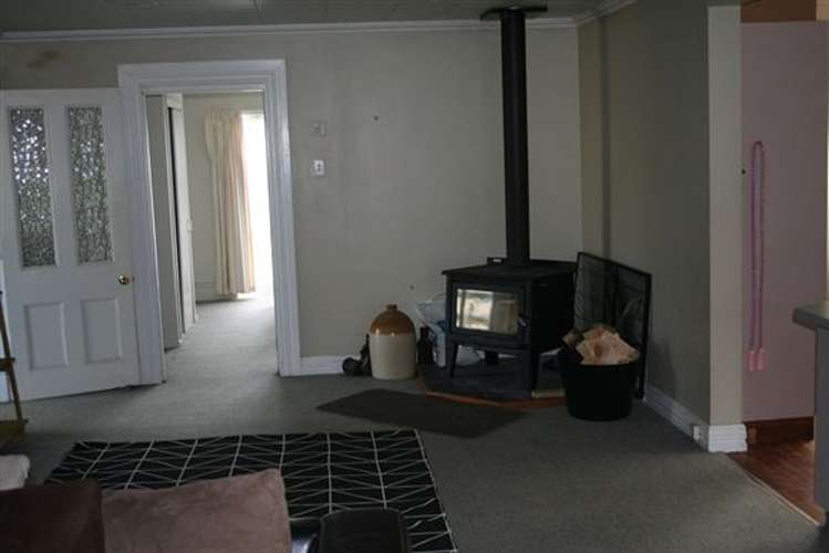 23 View Road Te Kuiti_8