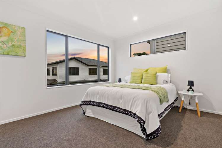 3/32 Alfriston Road Manurewa_12