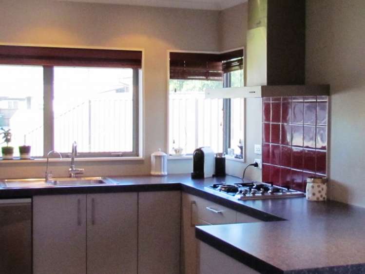 10 Crabbe Place Cromwell_2