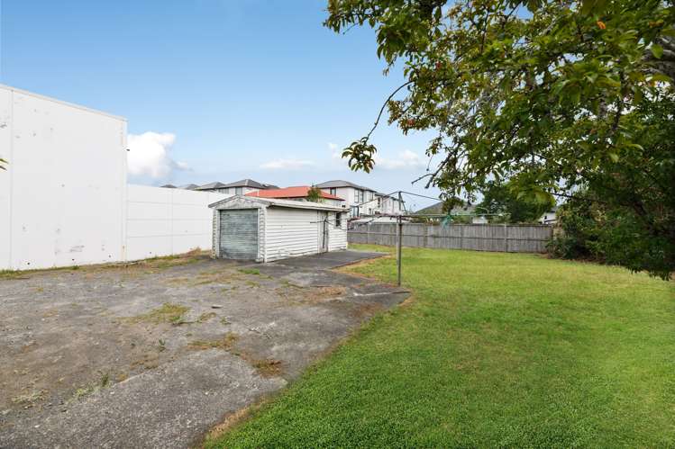 142 Lincoln Road Henderson_14