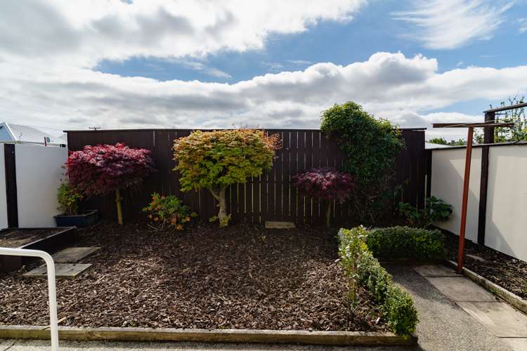 58i Oxford Street South Dunedin_16