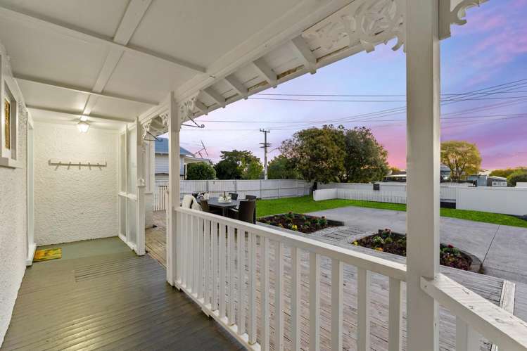92 Blockhouse Bay Road Avondale_45