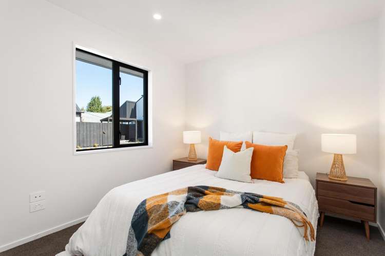 9/15 Silvester Street Woolston_8