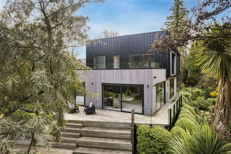 7 Wood Lane Fendalton_32