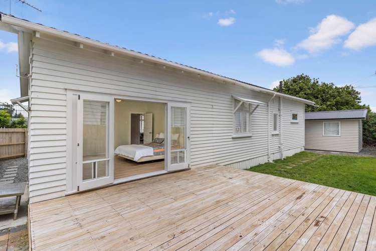 1B Goring Road Sandringham_9