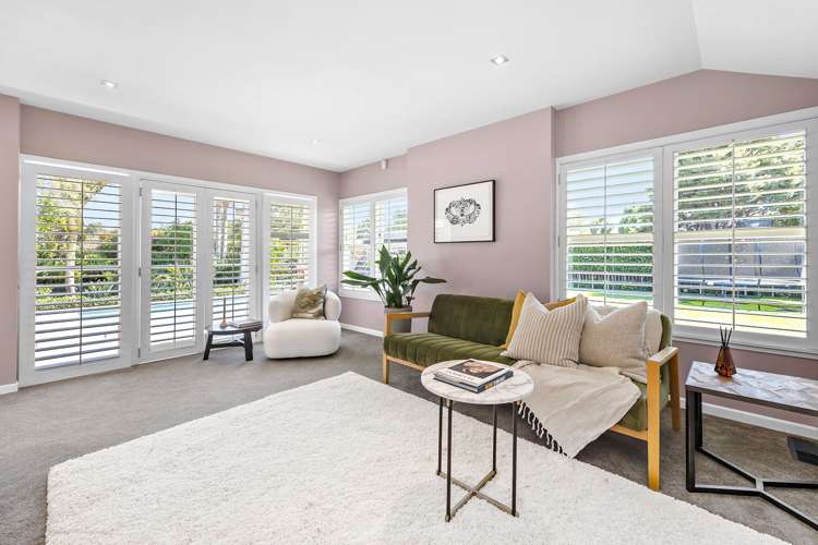 81 Ranfurly Road Epsom_19