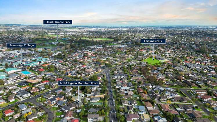 2/148 Pigeon Mountain Road Half Moon Bay_21