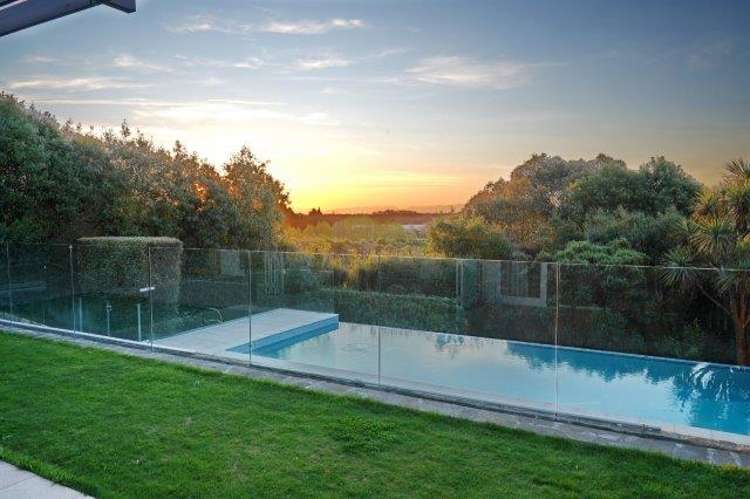 25 Hyndhope Road Kennedys Bush_21