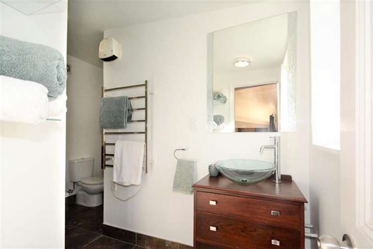 21 Market Street Saint Kilda_12