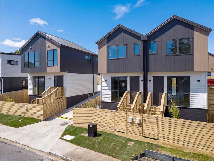 Lot 5/26 Boyce Avenue Mt Roskill_10