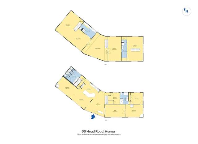 66 Head Road Hunua_4