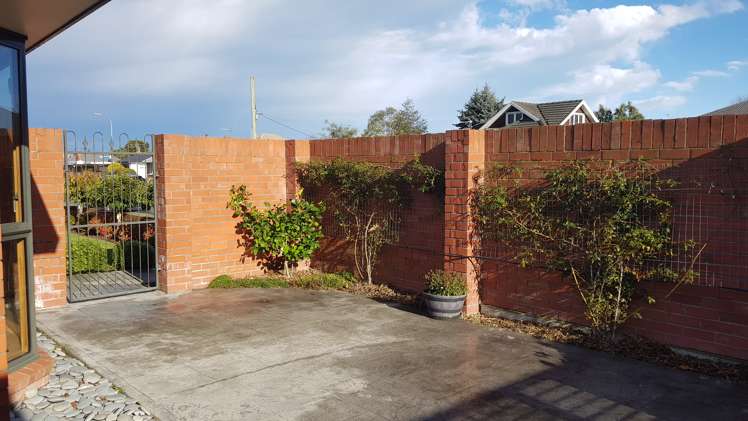 14 Windsor Street Allenton_14