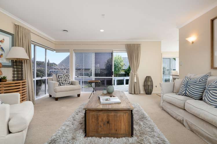 9 Ashmore Court Bethlehem_6